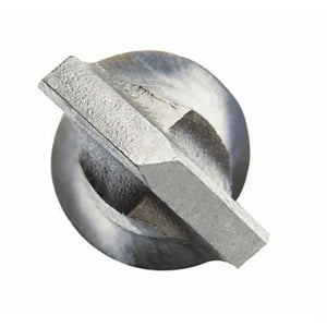 Irwin 326008 Percussion Masonry Drill Bit 5/16"