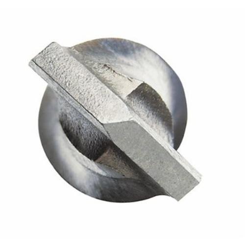 Irwin 326008 Percussion Masonry Drill Bit 5/16"