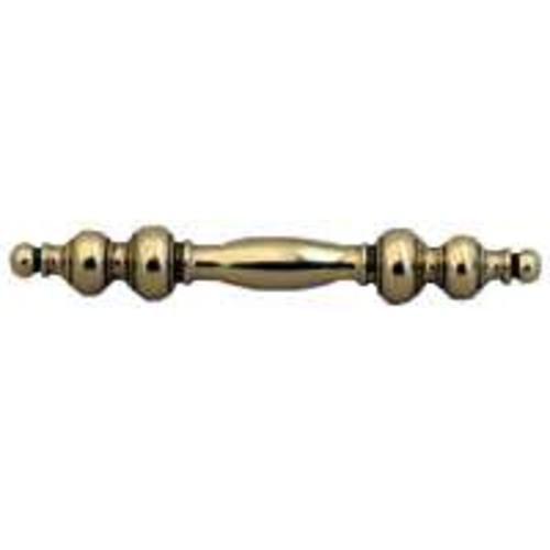 Mintcraft SF740AE Antique English Pull, 3"