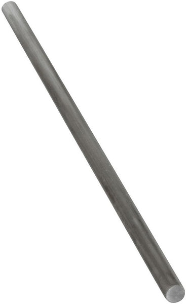 National Hardware N281-154 Torsion Winding Rod, 1/2" x 16"