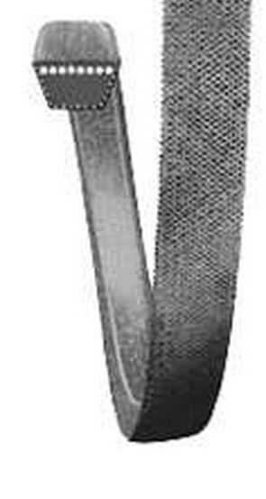 Farm & Turf 3L360 V Belt, 36"
