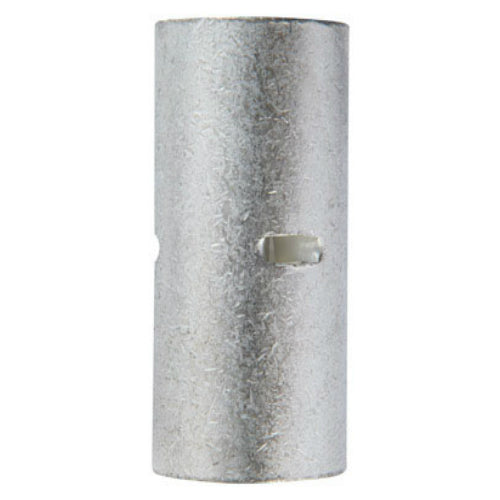 Jandorf 60760 Terminal Butt Splice, 0 Gauge