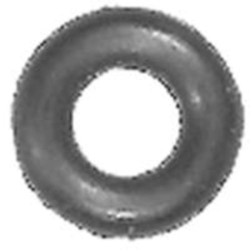 Danco 96774 Faucet O-Rings, # 60
