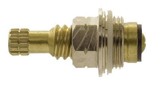 Danco 9D0015290E Stem Pr Pfist Cold Ll