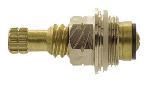 Danco 9D0015290E Stem Pr Pfist Cold Ll