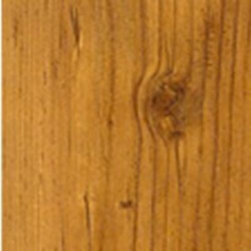 Courey International 21231007 Laminate Flooring, 8.3 Mm