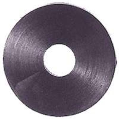 Danco 88575 Flat Faucet Washers, 21/32"