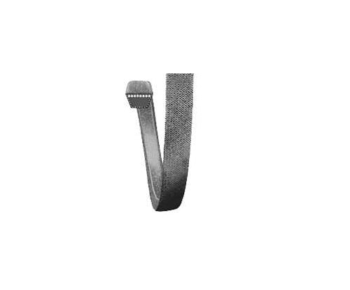 A & I Products 5L940 V-Belts, 5/8" x 94"