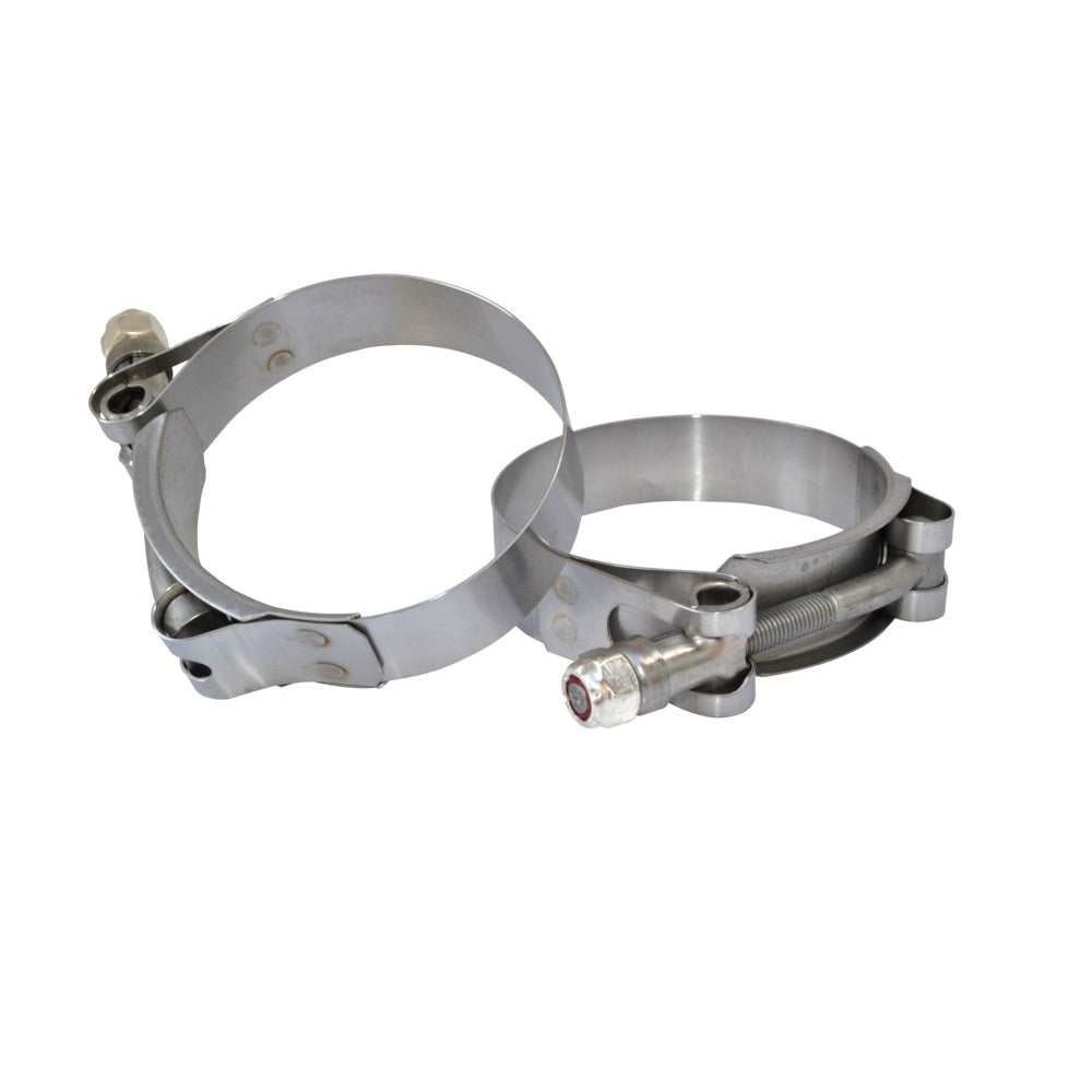 Green Leaf TC331 Heavy-Duty Hose Clamp