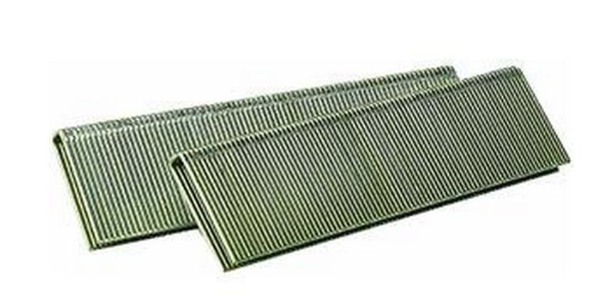 Senco A809909 Construction Staple, Narrow Crown, 1/2"