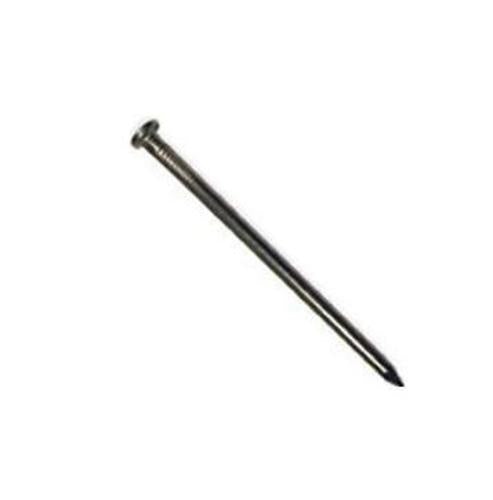 Pro-Fit 53178 Common Nail  3"  1 Lb Bright
