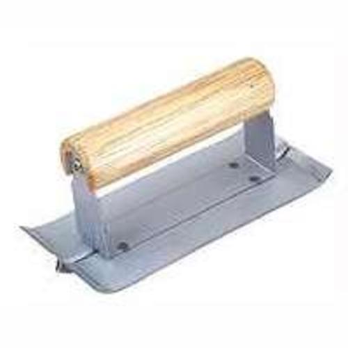 Vulcan 16900 Cement Groover, 6 Inch x 3 Inch