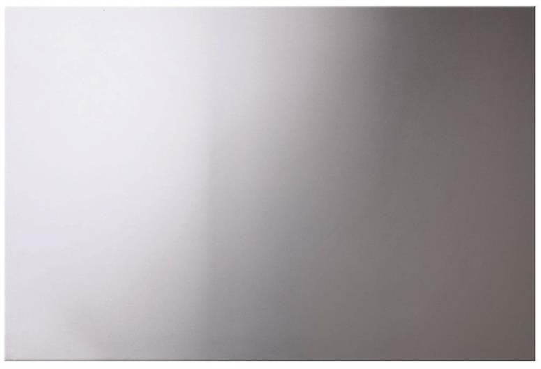 National Hardware N247-700 4209BC Plain Sheet, Aluminum