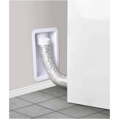 Daveen Amazon.com: Dundas Jafine BHLH4WZW EzAccess Exhaust Hood, 4