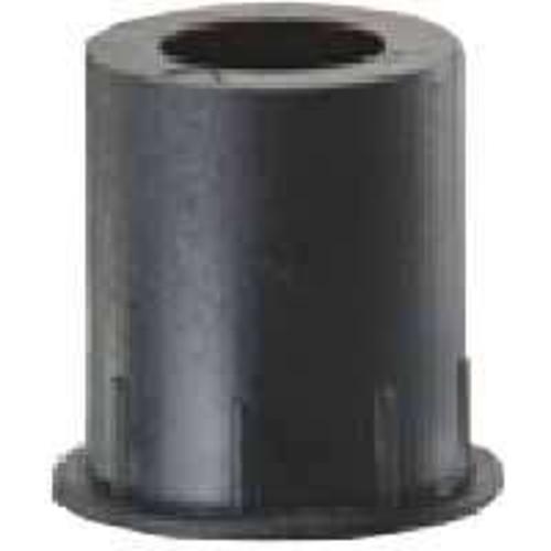 Deckorators 74815 Baluster Connectors, Black