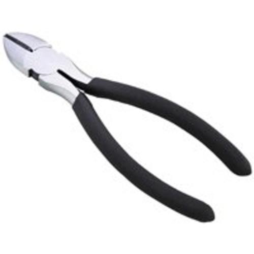 Toolbasix PC417-5 Diagonal Cutting Plier, 6"