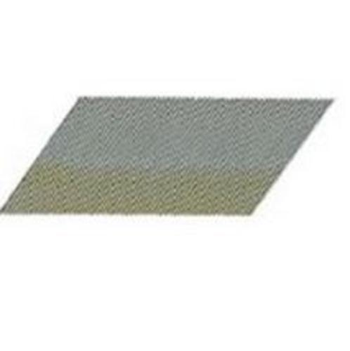 National Nail 603054 1X15ga 33Ang Finish Nail