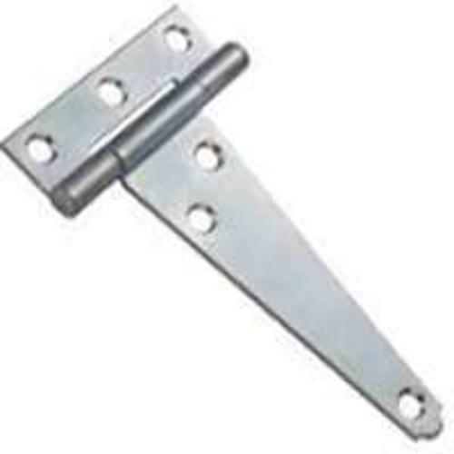 ProSource LTH-Z04-013L T-Hinge, Steel