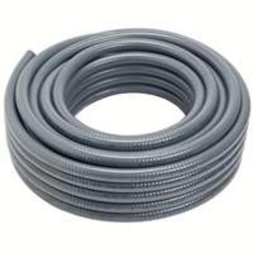 Carlon 15011-050 Non-Metallic Liquid Tight Conduit, 2" x 50&#039;