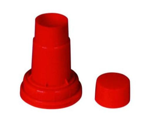 Encore Plastics 82130 Paint Pail EZ Pour Spout, 5 Gallon