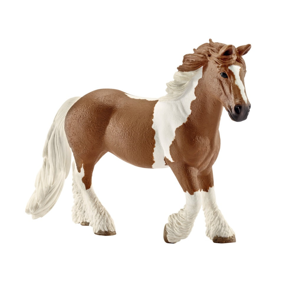 Schleich 13773 Figurine Tinker Mare, Plastic