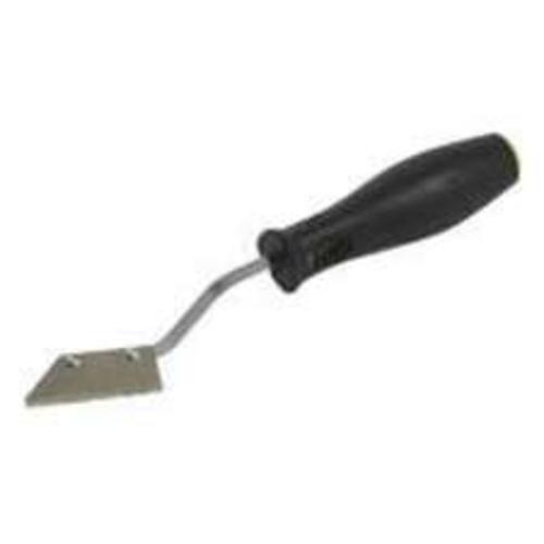 M-D Building 49066 Heavy Duty Tile Grout Saw
