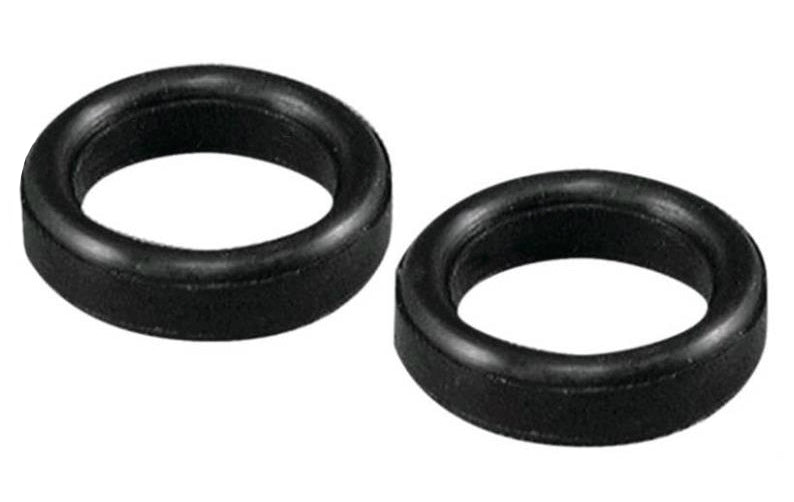 Danco 89035 Bottom Seal for Price Pfister 3H-10 Stem
