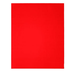 Diablo DCS911320S01B Sanding Sheet, Ceramic