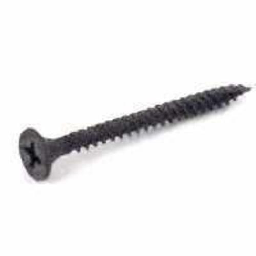 ProFit 0280054 Fine Thread Drywall Screws, 1"