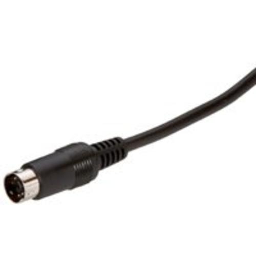 Zenith VV1006SVID S-Video Cable 6&#039;