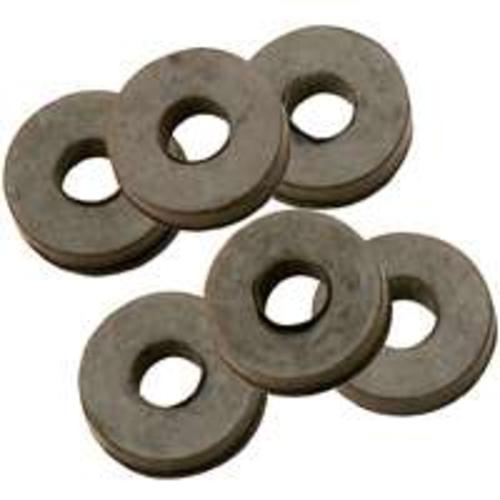 Plumb Pak PP805-32 Flat Faucet Washer, 1/4"