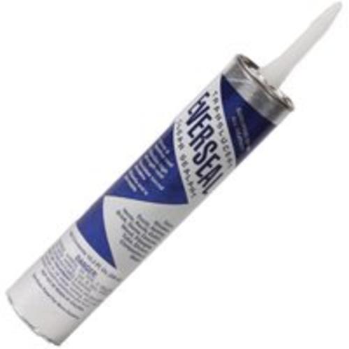 Amerimax SB-190 Surebond Everseal Adhesive Sealant, 10.3 Oz