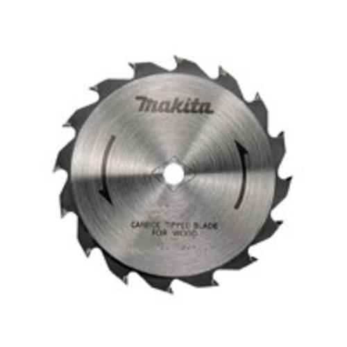 Makita A90956 16-5/16" Diam Carbide Blad 32 Teeth