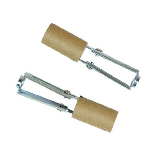 Jandorf 60228 Adjustable Sockets, 1/8" Ipt, Per Pack 2