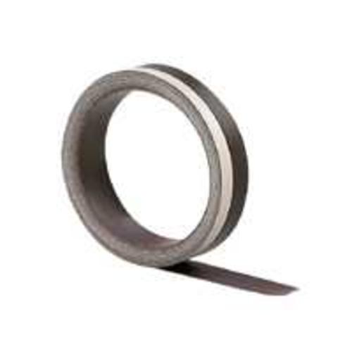 M-D Building Products 03541 V Shaped Plastic Weather Stripping, 7/8" x 17&#039; L, Brown