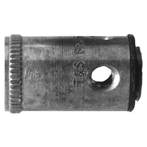 Danco 9D0017003E Barrel For Tub And Shower Low Lead, 1Z-8C