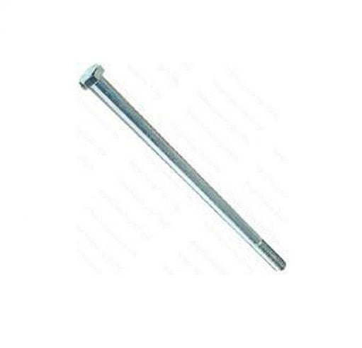 Midwest 00072 3/8X8in Zinc Hex Bolt Gr2