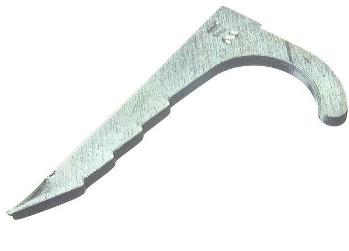 Halex 61401B Electrical Metallic Tube Drive Straps, 1/2"