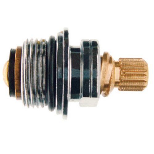 Danco 9D0015432E Stem For Sayco Faucets Low Lead, 1B-1C