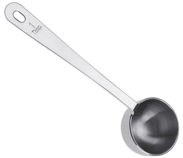 Progressive GMC-51 Coffee Measure Scoop, 1 Tablespoon