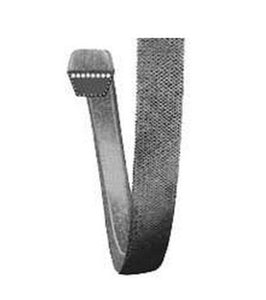 Farm & Turf 3L230 V Belt, 3/8" x 23"