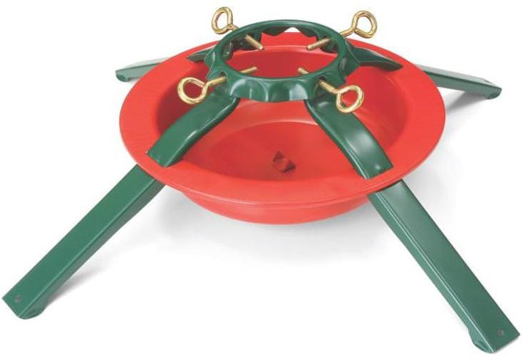 Jack Post 5180 Steel Tree Stand, 8'