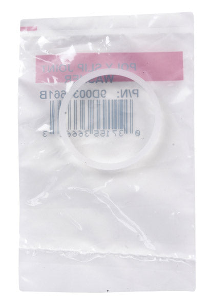 Danco 36661B Slip Joint Washer