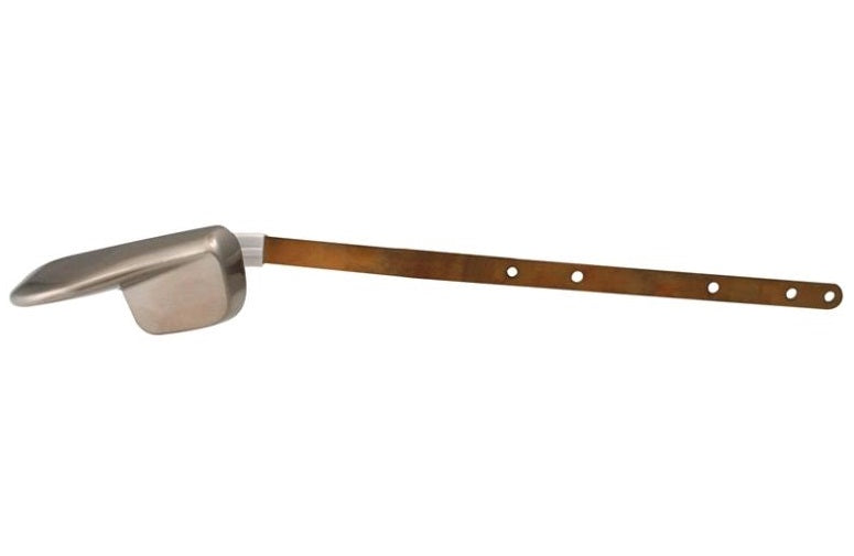 Plumb Pak K836-63BNL Toilet Flush Lever