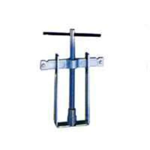 ProSource T1683L Faucet Handle Puller Kit