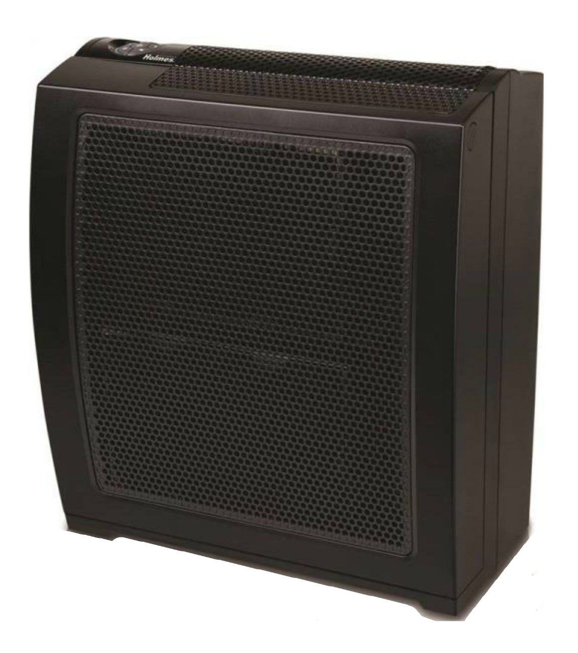 Holmes HAP9726-U True HEPA Allergen Remover, Black