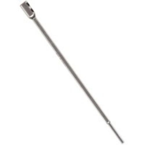 Bosch DSBE1012 Daredevil Spade Bit Extension, 12"