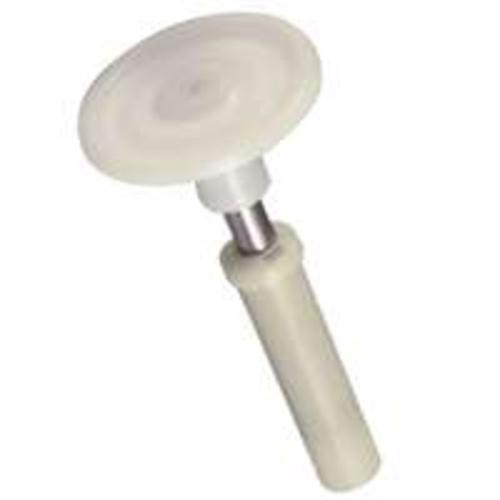 Danco 72526 Plastic Relief Valve Repair
