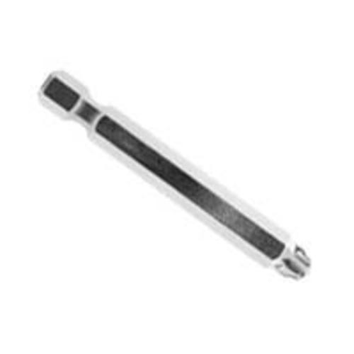 Cobra Anchors 592Z Super Drive Bits, #3 X 2