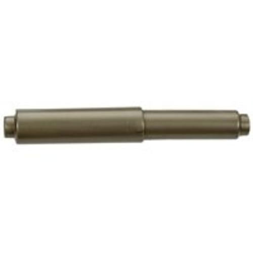 Boston Harbor BE02006-07-SOU Toilet Paper Roller, Brushed Nickel